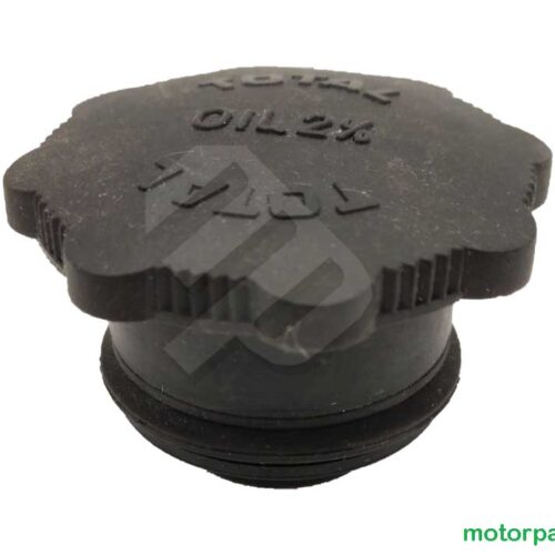 Tappo benzina ciclomotori tuboni atala