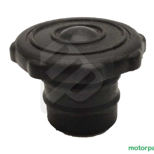Tappo benzina Motron compact