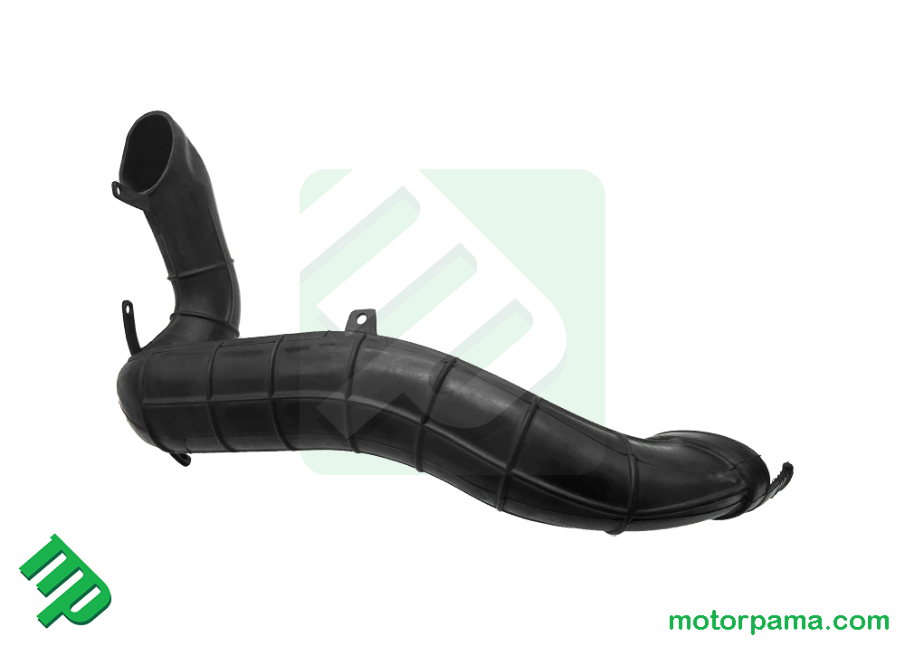 Tubo in gomma originale Can-am Outlander