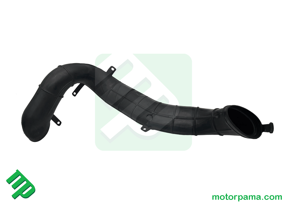 Tubo in gomma originale Can-am Outlander - immagine 3