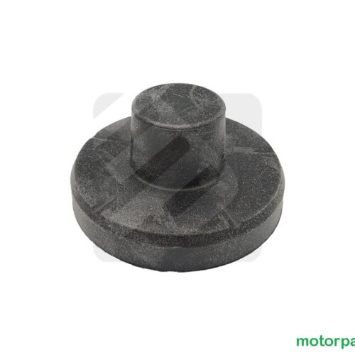 Tappo in gomma braccio posteriore Can-am Renegade / Outlander G1