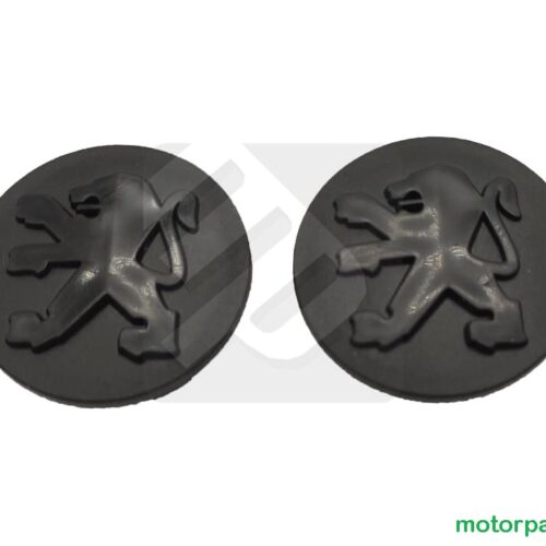 Tappo mozzo ruota posteriore Peugeot Speedfight