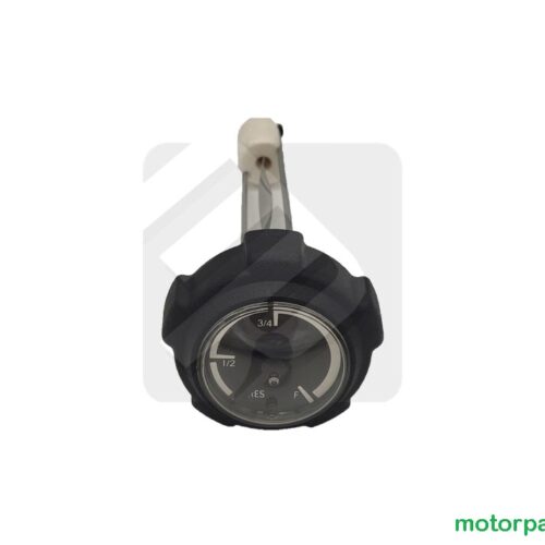 Tappo serbatoio benzina con indicatore originale Polaris Scrambler 500 / Trail Blazer