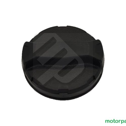 Tappo serbatoio benzina per UTV Can-am
