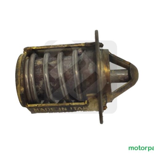 Termostato Aprilia RS 50