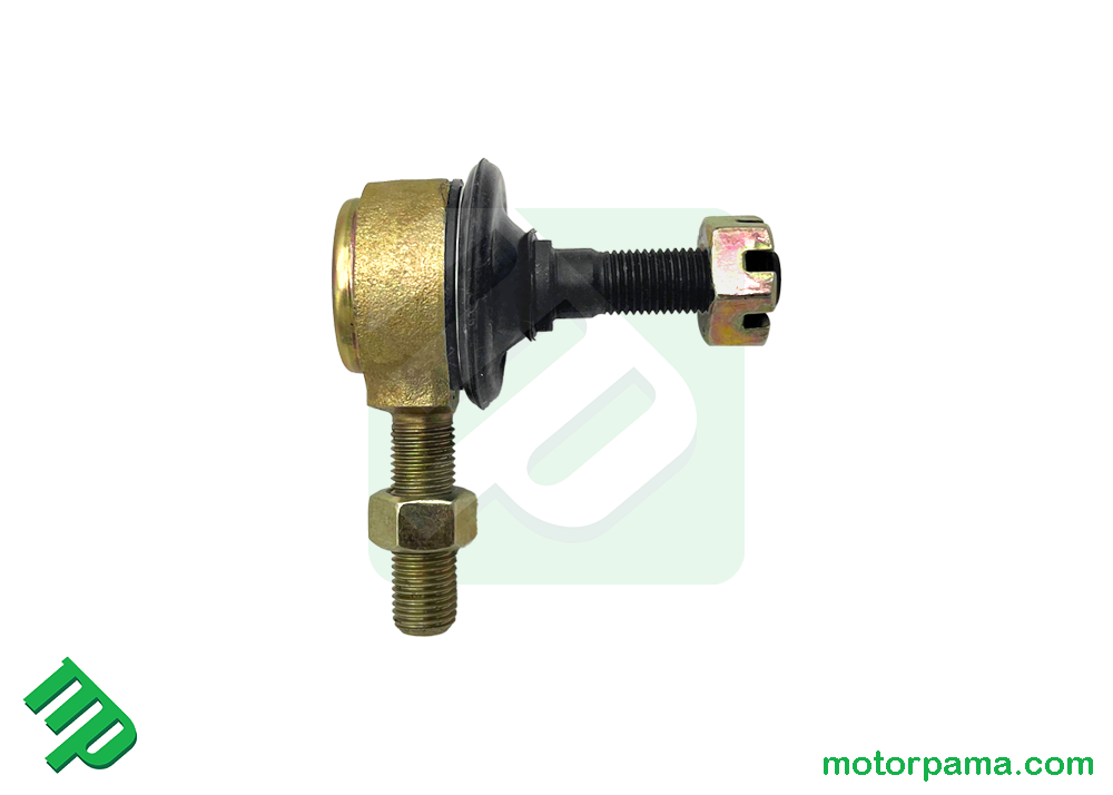 Testina tirante Polaris Predator 500 2003-2006 interna originale EPI