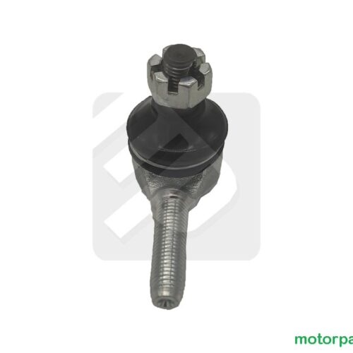 Testina tirante esterna per Kymco / Access / Tgb / Yamaha