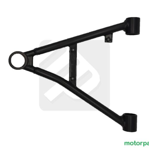 Triangolo sospensione ant. inf. SX CF MOTO