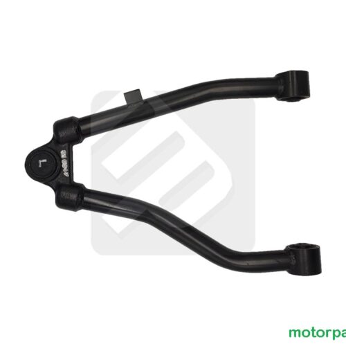 Triangolo sospensione anteriore SX TGB