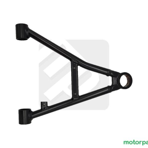 Triangolo sospensione ant. inf. DX CF MOTO