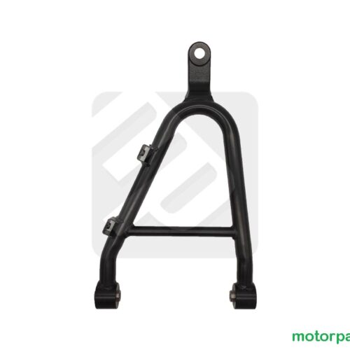 Triangolo sospensione inferiore anteriore DX CECTEK