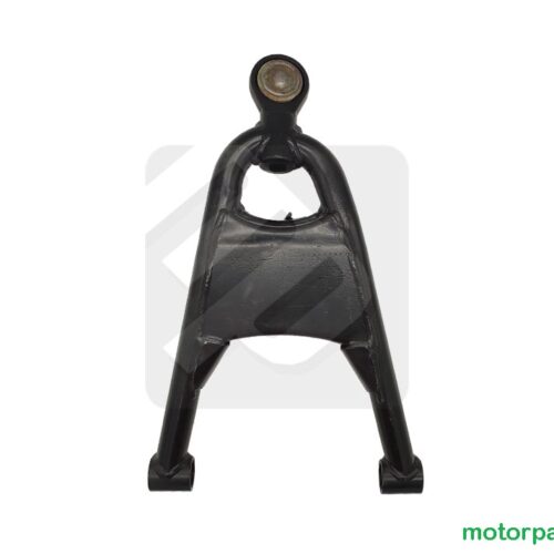 Triangolo sospensione inferiore anteriore SX ADLY 280