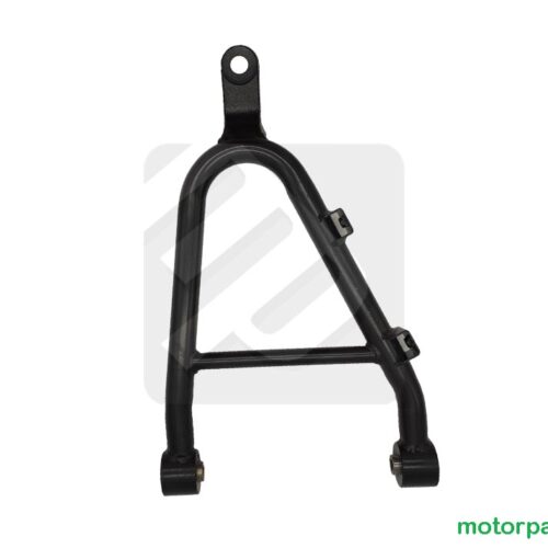 Triangolo sospensione inferiore anteriore SX CECTEK