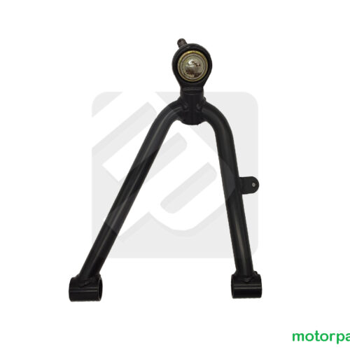 Triangolo sospensione superiore anteriore DX ADLY 280