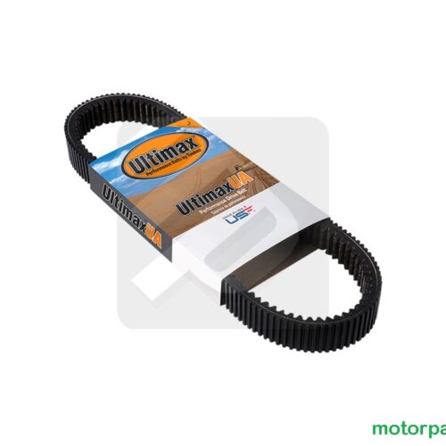 Trasmissione Scooter