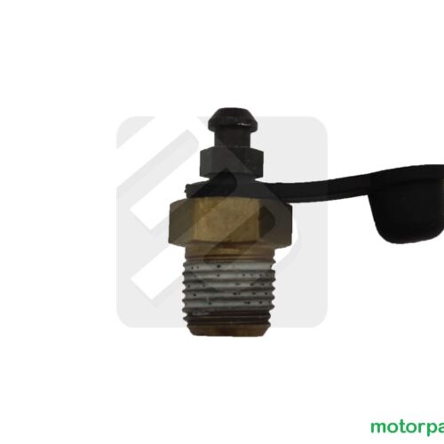 Uggello surgo freno originale Polaris Sportsman / Scrambler / Magnum / Trail Boss