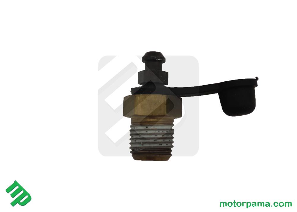 Uggello surgo freno originale Polaris Sportsman / Scrambler / Magnum / Trail Boss