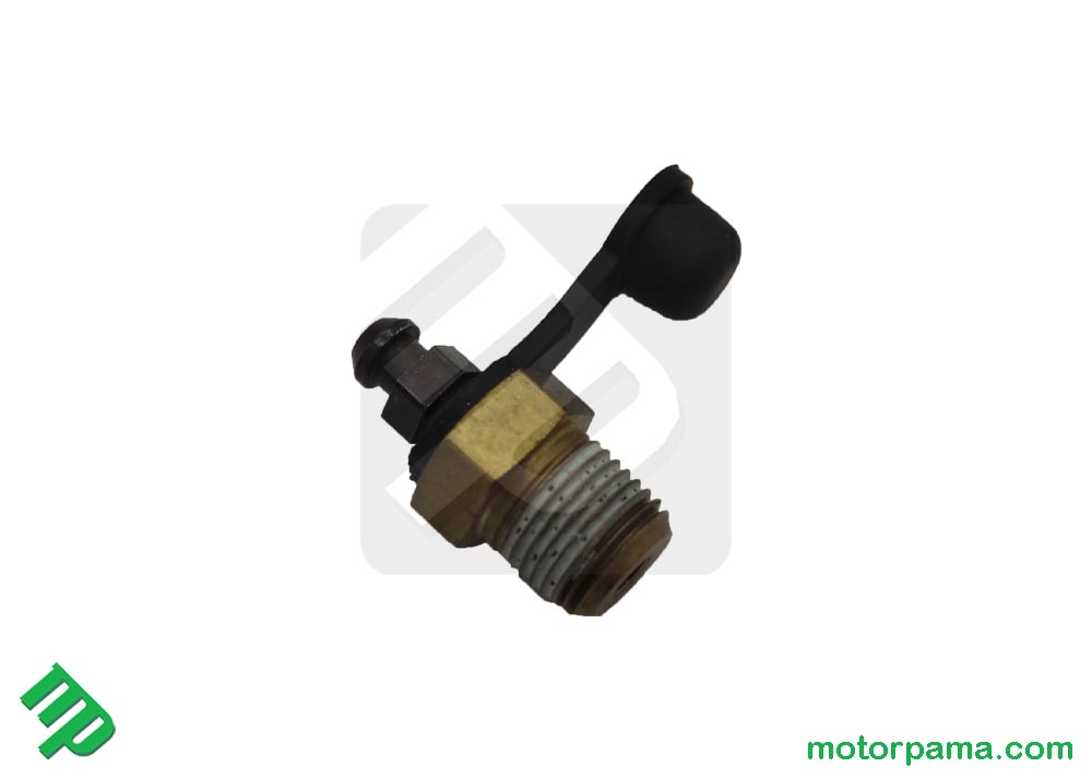 Uggello surgo freno originale Polaris Sportsman / Scrambler / Magnum / Trail Boss - immagine 2