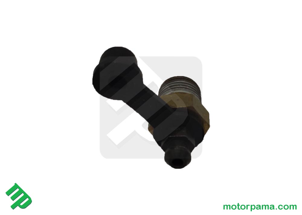 Uggello surgo freno originale Polaris Sportsman / Scrambler / Magnum / Trail Boss - immagine 3