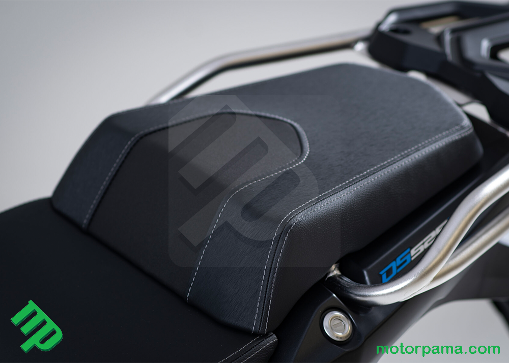 VOGE Valico 525DSX - immagine 12