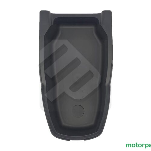 Vano portaoggetti originale Arctic Cat