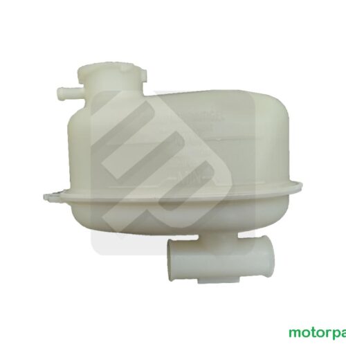 Vaschetta liquido radiatore Can-am Outlander / Renegade