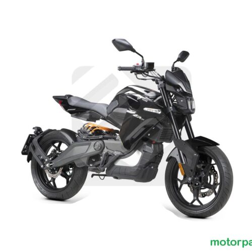 Voge E-Bike ER10