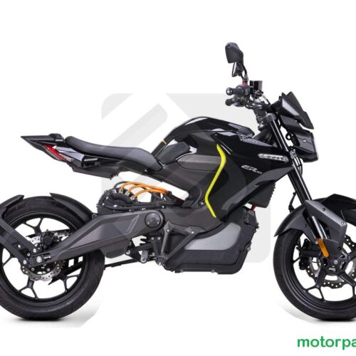 Voge20E-BIKE209.jpg