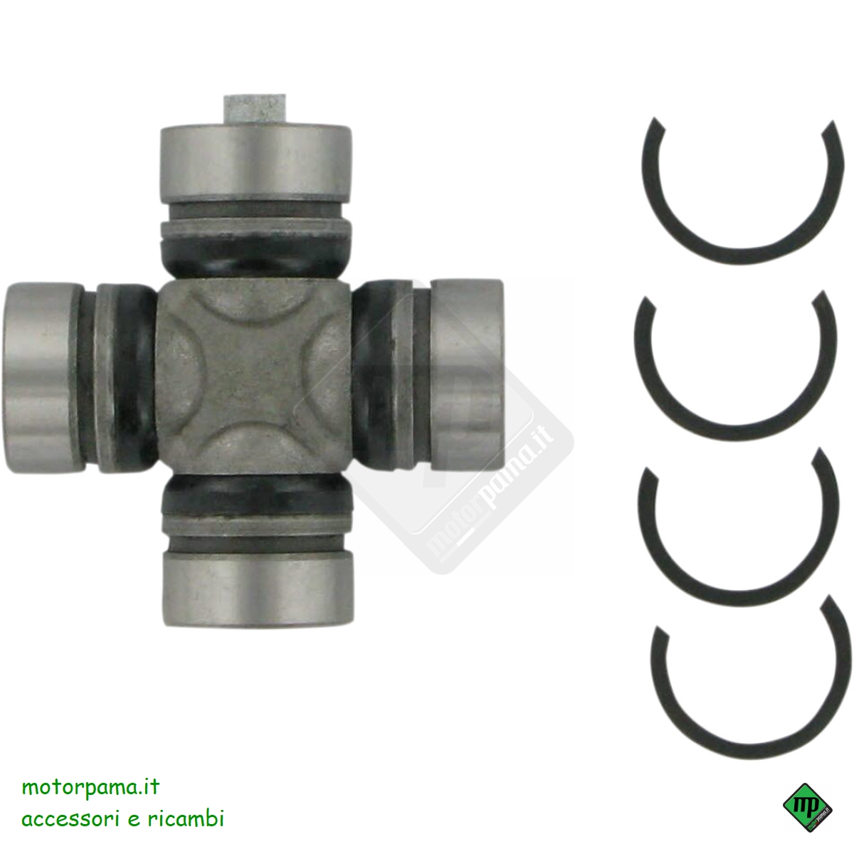 Crociera Arctic Cat Bearcat