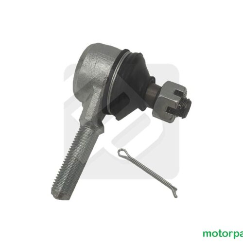 Testina tirante interna per Kymco / Access / Tgb / Yamaha