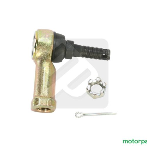 Testina tirante di sterzo interna Can-am Outlander / Renegade G1 e G2