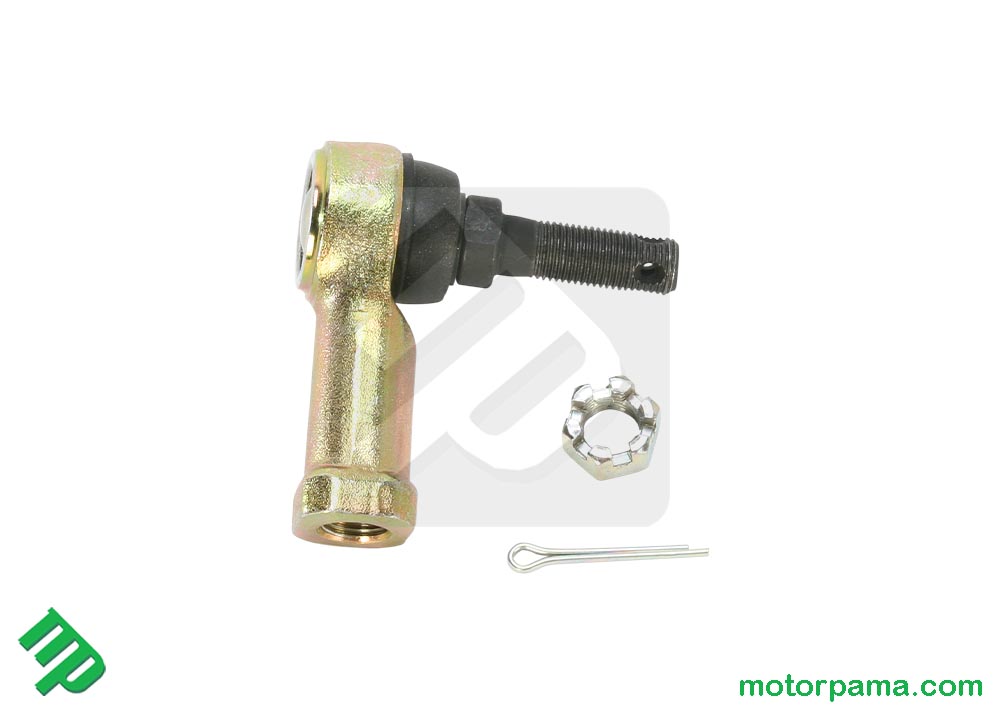 Testina tirante di sterzo interna Can-am Outlander / Renegade G1 e G2