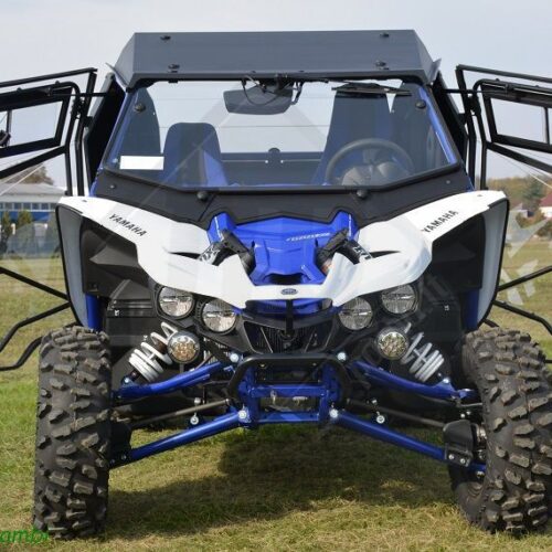 Cabina completa Atv Utv YAMAHA YXZ 1000R