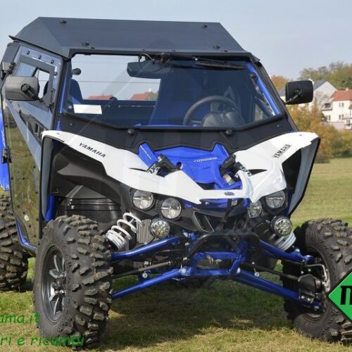 YAMAHA-YXZ-1000R-DFK-Cab-kit-3-1.jpg