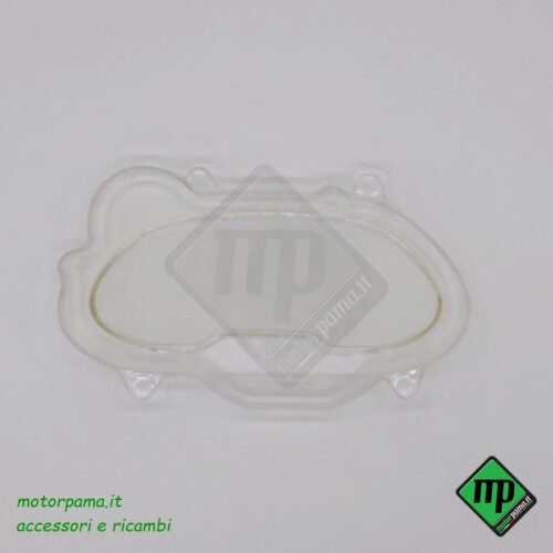 Schermo strumentazione Kymco KB,K 12, FEVER ZX EURO 2, FEVER ZX, DJ, CX SPER, CX