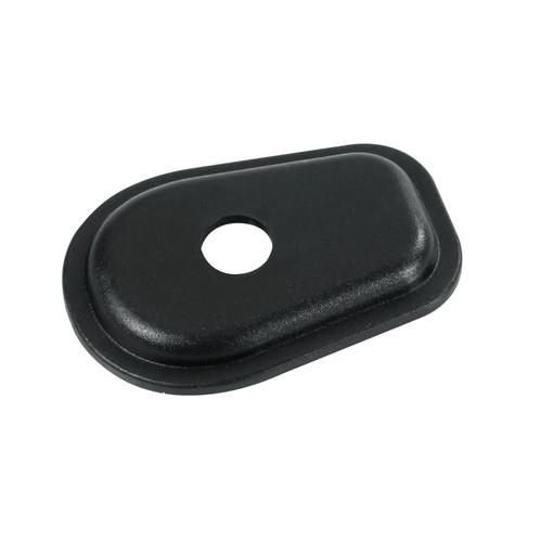 Adattatore frecce Lampa per moto Kawasaki