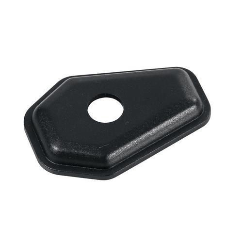 Adattatore frecce Lampa per moto Suzuki