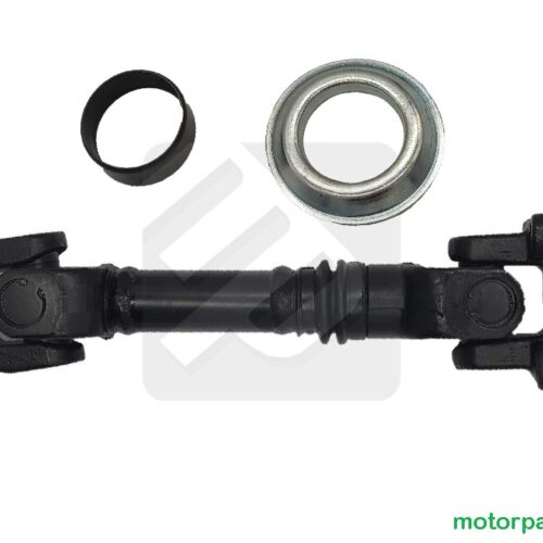 Albero trasmissione posteriore originale Can-am G1