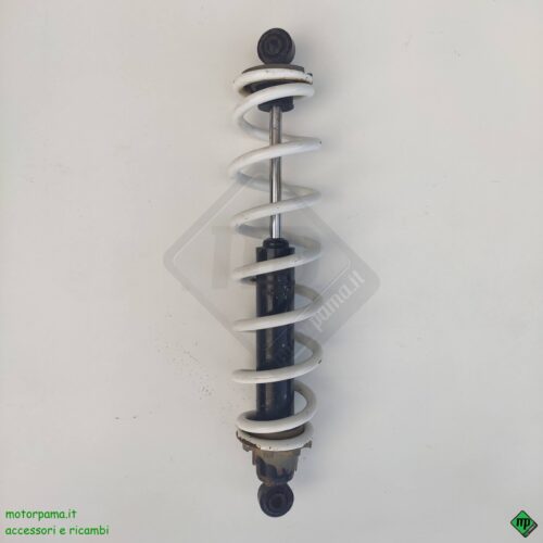 Sospensione posteriore Arctic Cat 700 Blu