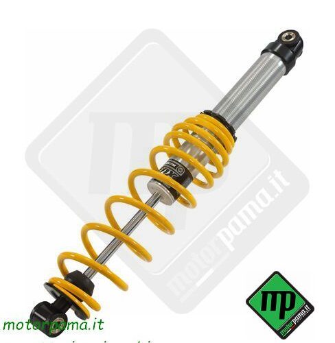 Ammortizzatori Fox per G2 2012-2018(eccetto modelli X mr,XT-P, Limited e 6X6), G2 X mr 650(2012-2018), G2S(solo modello base con motore 500 e 570), G2L e G2L MAX