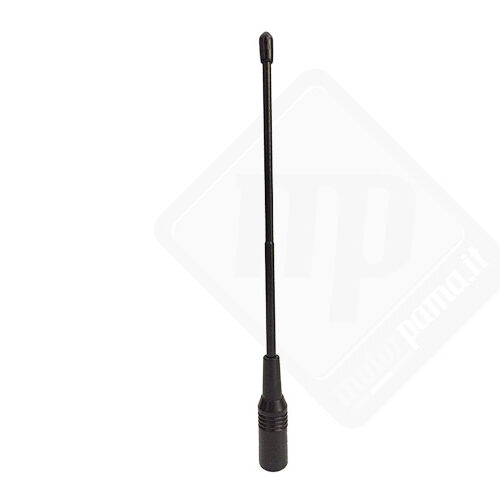 Antenna Dual Band 10W 144/430MHz