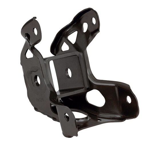 Attacco gancio traino posteriore Can am Outlander - Renegade