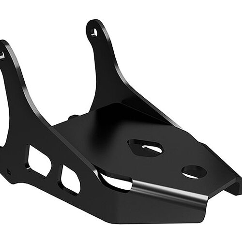 Attacco gancio traino posteriore originale  Outlander e Renegade Can am G2, G2L, G2S