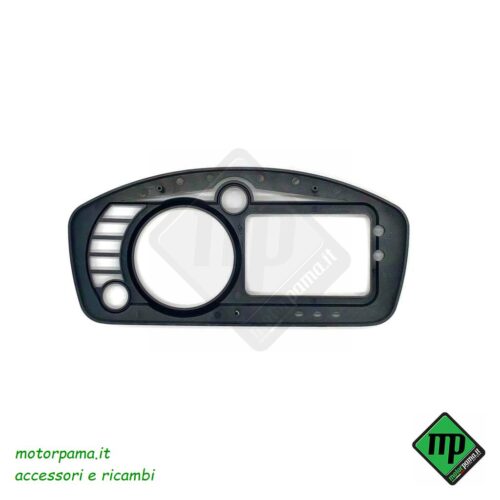Cornice strumentazione Kymco DINK