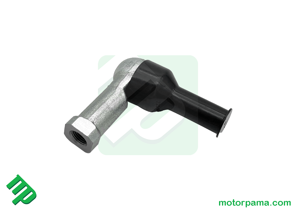 Testina tirante destra originale Can-am Outlander Renegade