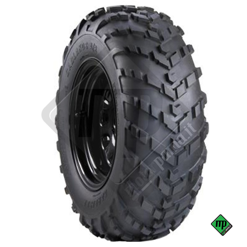 Gomma Badlands XTR - immagine 2