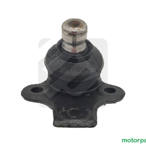 Ball joint triangolo inferiore originale Can-am  Oulander G1