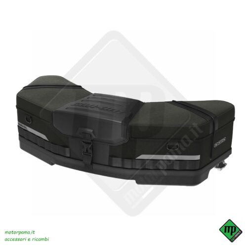 Borsa linQ premium di ogio Can-am outlander/renegade