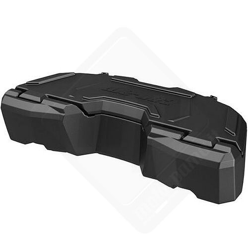 Bauletto Linq da 45 Litri Can am