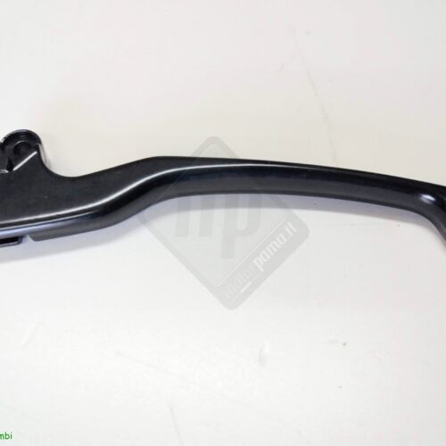 Leva freno tamburo SX Benelli 491 / K2